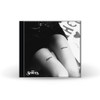 The Struts 'Pretty Vicious' CD