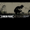 Linkin Park 'Meteora' LP Black Vinyl