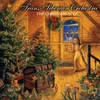 Trans-Siberian Orchestra 'The Christmas Attic' 2LP Black Vinyl