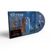Saxon 'Metalhead' CD Digisleeve