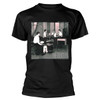 The Beatles '1962 Studio Session' (Black) T-Shirt