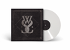 While She Sleeps 'This Is The Six' (10th Anniversary) LP White Vinyl