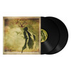 Primordial 'How It Ends' 2LP 180g Black Vinyl
