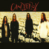 Candlebox 'Candlebox' 2LP Black Vinyl