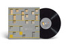 Yes 'Yessingles' LP Black Vinyl