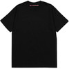 Blackpink 'Pink Venom Logo' (Black) T-Shirt BACK