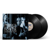 Prince & The New Power Generation 'Diamonds And Pearls' 2LP 180g Black Vinyl