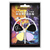 Bring Me The Horizon 'That's The Spirit' Plectrum Pack