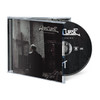 War Curse 'Confession' CD Jewel Case