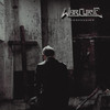 War Curse 'Confession' CD Jewel Case