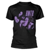 Bring Me The Horizon 'Photo Montage' (Black) T-Shirt
