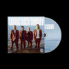 Taking Back Sunday '152' CD