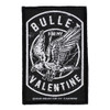 Bullet For My Valentine 'Eagle' Patch