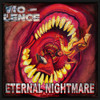 Vio-lence 'Eternal Nightmare' Patch