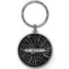 Carcass 'Tools' Keyring