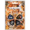 Carcass 'I Reek Of Putrefaction' Plectrum Pack
