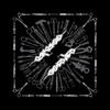 Carcass 'Tools' Bandana