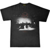 Twenty One Pilots 'Dark Stage' (Black) T-Shirt