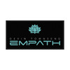 Devin Townsend 'Empath' Patch