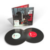 Gary Moore 'Back To The Blues' 2LP Gatefold Black Vinyl