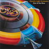 Electric Light Orchestra 'Out Of The Blue' 2LP Black Vinyl