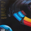 Electric Light Orchestra 'Out Of The Blue' 2LP Black Vinyl