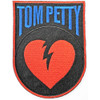 Tom Petty & The Heartbreakers 'Heart Break' Patch