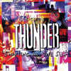 Thunder 'Shooting At the Sun' 2CD Digipack