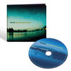 Thunder 'Giving The Game Away' CD Digipack