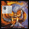 Motorhead 'Another Perfect Day' (40th Anniversary) 2CD