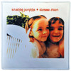 The Smashing Pumpkins 'Siamese Dream Album Cover' Patch