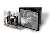 These Wicked Rivers 'Force Of Nature' Unisex Extra's Bundle