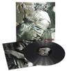 Rotting Christ 'A Dead Poem' LP Black Vinyl