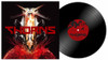 Thorns 'Thorns' LP Black Vinyl