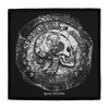 Sepultura 'Quadra' Patch