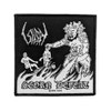 Sigh 'Scorn Defeat' Patch