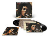 Bob Marley 'Catch A Fire' (50th Anniversary) 3LP +12" Black Vinyl