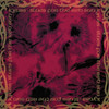 Kyuss 'Blues For The Red Sun' LP Gold Vinyl