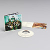 Oasis 'The Masterplan' (Remastered) CD