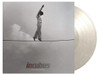 Incubus 'If Not Now, When?' 2LP 180g White Marbled Vinyl