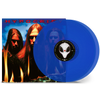 Hypocrisy 'The Final Chapter' 2LP Transparent Blue Vinyl