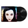 Evanescence 'Fallen' (20th Anniversary) 2LP 180g Black Vinyl