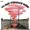 The Velvet Underground 'Loaded' LP Translucent Grape Vinyl