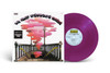 The Velvet Underground 'Loaded' LP Translucent Grape Vinyl