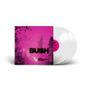 Bush 'Loaded: The Greatest Hits 1994-2023' 2LP White Vinyl