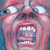 King Crimson 'In The Court Of The Crimson King' (50th Anniversary) 3CD & Blu Ray Set