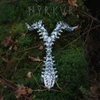Myrkur 'Spine' CD