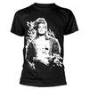 P!NK 'Painty' (Black) T-Shirt