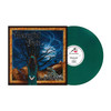 Mercyful Fate 'In The Shadows' LP Teal Green Marbled Vinyl