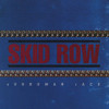 Skid Row 'Subhuman Race' 2LP 180g Black Vinyl